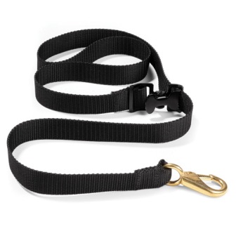 N1\" Hobble Secure Strap